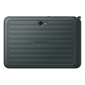 Galaxy Active5 Pro 6+128GB, 10.1" Enterprise edition
