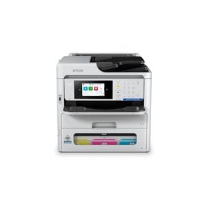 WorkForce Pro EM-C800 MFP COLOR