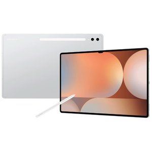 PROMO Tab S10 Ultra 14.6" 12+512g S+TV 55" QN55Q7F5AGXPE