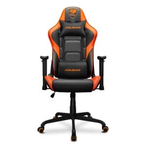 POR 5K+ IGV GANA 1 SILLA GAMER
