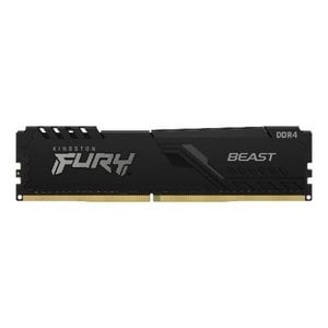 POR 10 UND GANA 1 MEMORIA RAM