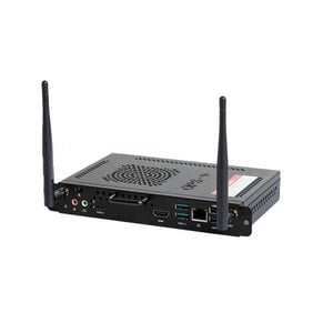 I3 COMPUTER OPS 712