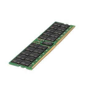 32GB 2RX8 PC5-4800B-R SMART KIT
