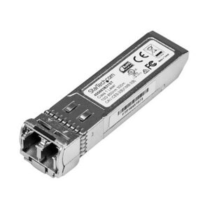 BLC 10G SFP+ SR TRANSCEIVER