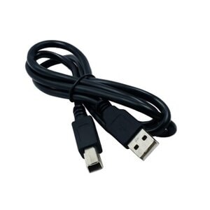 USB 2.0 Printer Data Cable