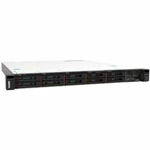 BUNDLE_Sr250v-32GB-CSRWarranty_BadBox