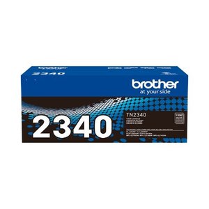 PROMO 10+1 TN2340