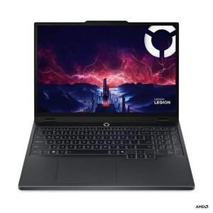Legion 5 AI 7 260 16GB-1TB-5060 8G-F2-15.3