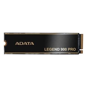 SSD LEGEND 900 PRO 1TB 7400/6000 MB/s