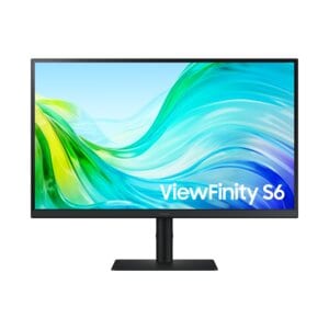 Monitor Smart AI OLED UHD M9 de 32" Plano 4K 165hz DP HDMI USB-C,Pivot