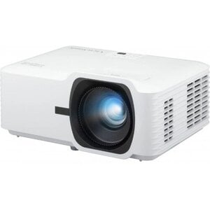 BAD BOX Installation Laser Projector 3 n WXGA 50
