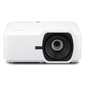 BAD BOX Laser projector WXGA (1280x800) 4500