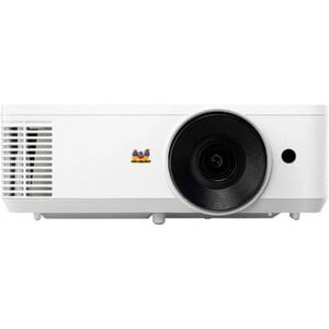 BAD BOX PA700W LAMPARA 4500 1280x800
