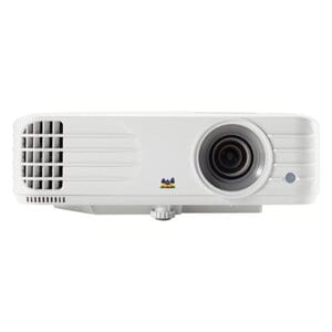 BAD BOX ANSI Full HD 1920x1080 3500LM HDMI USB