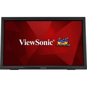 BAD BOX TD2223 IR Touch FHD 22IN 16:9920x1080 5m