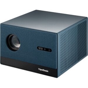 BAD BOX 1080P Smart LED Projector 630 LUM