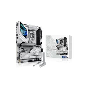 Asus Kit ROG STRIX Z890-A GAMING WIFI + Procesador Intel CU7-265