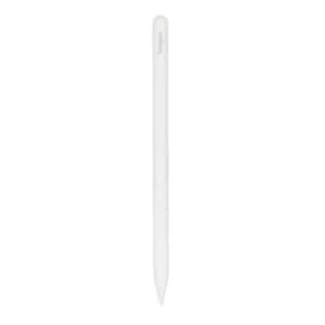 Kit Lápiz Targus AMM181GL + iPad mini Wi-Fi 128GB - Starlight