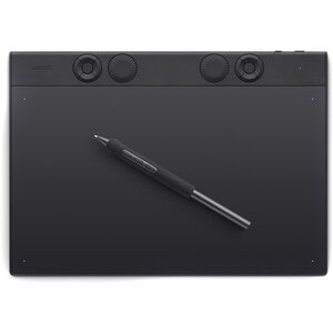 INTUOS SMALL PTK470K0A + GUANTE