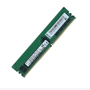 Módulo RAM Lenovo para Servidor - 32GB - DDR5-5600/PC5-44800 TruDDR5 - 5600MHz Doble fila Memoria - ECC - Sin búfer - 288-clavijas - DIMM