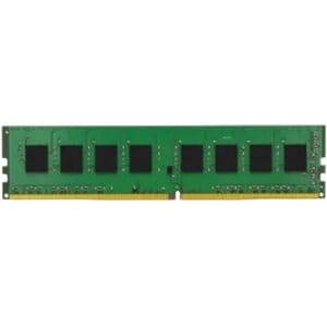 Módulo RAM Lenovo para Servidor - 32GB - DDR5-6400/PC5-51200 TruDDR5 - 6400MHz Doble fila Memoria - Registrado - 288-clavijas - DIMM