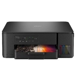Pack x10 DCPT430W