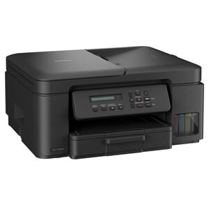 Pack x10 DCPT730DW