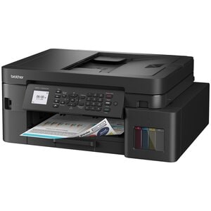 Pack x10 MFCT930DW