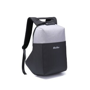 BACKPACK NB ANTI-THEFT KVM-532