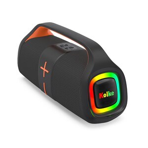 SPEAKER BOOMBOX KPM-688