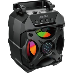 SPEAKER ALLEY KPM-448