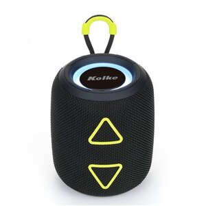 SPEAKER ARROW KPP-678