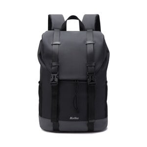 BACKPACK NB EXPLORER KVM-691