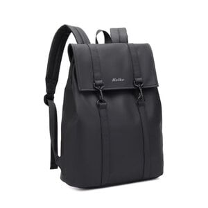 BACKPACK CASUAL  ROUTE KVM-690