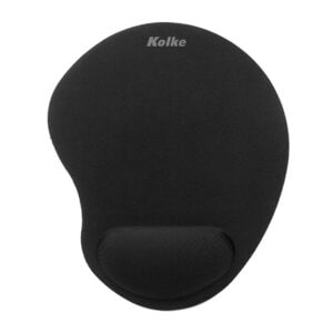 MOUSEPAD KED-149