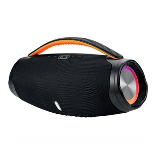 SPEAKER BEAT BOX KPM-682