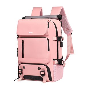 BACKPACK NB HIKES KVM-720-PINK
