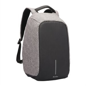 BACKPACK NB ANTI-THEFT KVM-245