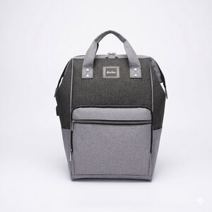 BACKPACK NB KVM-533