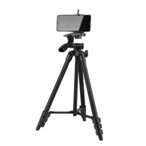 TRIPOD CAMERAS-SMARTPHONE KVT-449