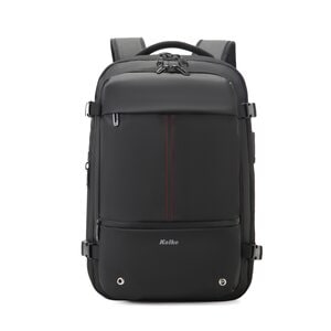 COMPRESSION BACKPACK KVM-722