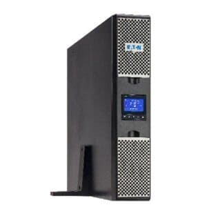 Eaton 9SX 6000i RT3U G2