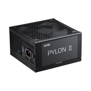 PSU XPG PROBE 600W BRONZE