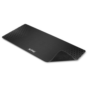 MOUSEPAD XPG FRONTLINE II XL
