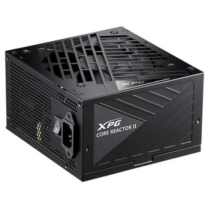 PSU XPG COREREACTOR II 1000W GOLD MOD