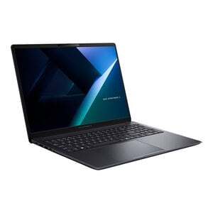 B3606CCA-MB0182X - Intel CU 5 225H - RAM 16GB DDR5 - 512GB SSD - Video Integrado - Win11 Pro  -  16in WUXGA - Gray - Garantia 3Years OnSite
