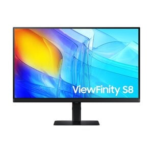 Monitor ViewFinity UHD de 27" HDR10 4K 60HZ DP HDMI USB 3.0 PIVOT
