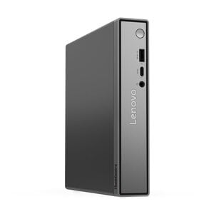 NEO 50Q-CI5-8GB -256GB-W11P- W2Y
NEO 50Q - Intel CI5 210H - 8GB Unificada - 256 GB SSD - Video Integrado - Win11 Pro - No Monitor - Black - Garantia 2Year OnSite