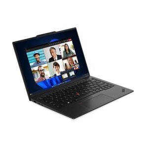 X1 2-in-1 - Intel CU 7 155U - 32GB Unificada - 1TB SSD - Video Integrado - Win11 Pro  -  14in FHD - Black - Garantia 3Years OnSite