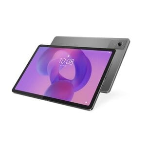 Idea Tab 4GB 128 GB 11in Android wifi